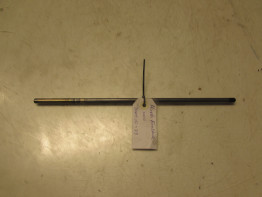 Motorblok diverse Honda CBR Fireblade