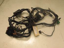 Wire Harness Suzuki GSX F 1100