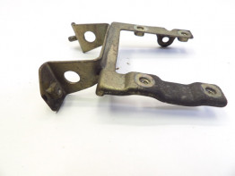 Ignition Coil Honda CB 500