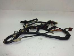 Wire Harness Honda CB 400