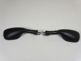 Spiegel set Kawasaki ZX 6 R