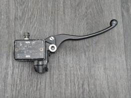 Bremszylinder vorne Honda VT 700 750