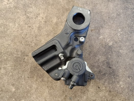 Achter remklauw BMW F 900 R