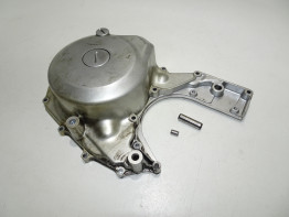 Dynamodeksel Yamaha TDM