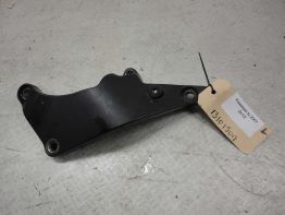 Frame - onderdelen Kawasaki ZX 10 R