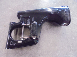 Kardan Triumph Tiger 1200 Explorer XRT