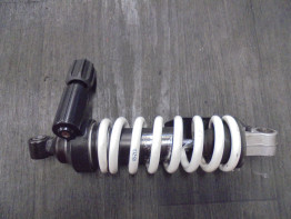 Achterschokbreker BMW K 1200 R 