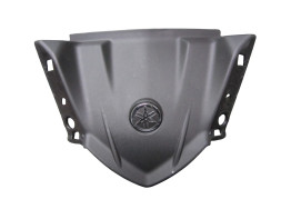 Topkuip Yamaha YZF R3