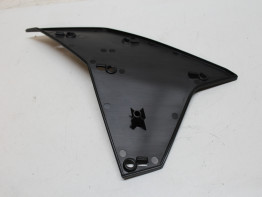 Linker binnenkuip Aprilia Tuono 660