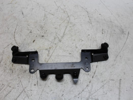 Frame - onderdelen Yamaha MT 07