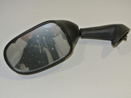 Spiegel links Yamaha YZF R6
