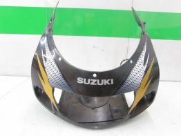 Topkuip Suzuki GSX R 750