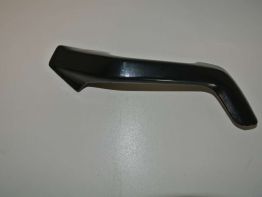 Achterhandvat BMW K 75