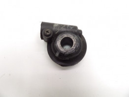 Snelheidsopnemer Suzuki GSX F 750