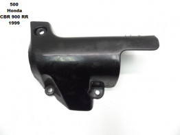 Voorspatbord Honda CBR 900 RR