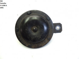 Claxon Yamaha FJ 1200