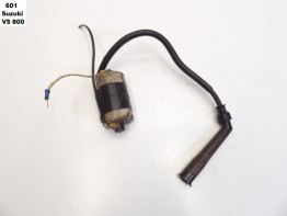 Bobine Suzuki VS 700 Intruder