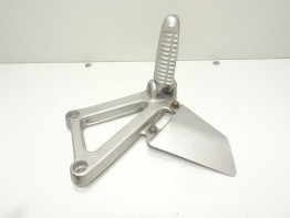 Rechter schetsplaat Ducati 750 SS Supersport