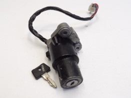 Contact slot Yamaha XJ 900 F