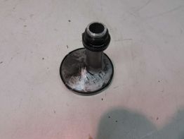 Motorblok diverse Yamaha YZF R6