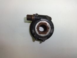 Snelheidsopnemer Yamaha XJ 900 F