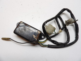 CDI ECU unit Honda CB 250 N