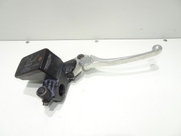 Rempomp Suzuki GS 500 E