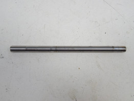 Clutch Cagiva Raptor 650