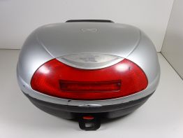 Topkoffer Overig Onbekend Unknown