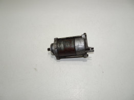 Startmotor Honda VFR 800 I