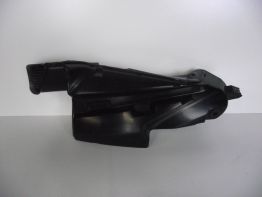 Air intake left Suzuki GSX R 600