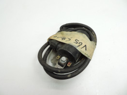 Zundspule Honda VF 1100 Sabre