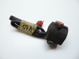 Stuurschakelaar rechts Honda VF 1100 C Magna