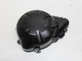 Lichtmaschinendeckel Kawasaki Z 900