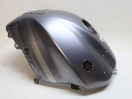 Benzintank Yamaha FJR 1300