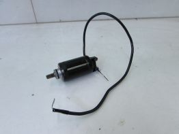 Startmotor Kawasaki Z 1000