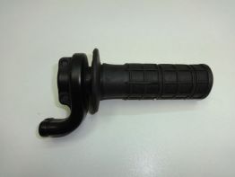 Gashandle KTM 690 SMR