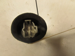 Relais Honda Goldwing GL