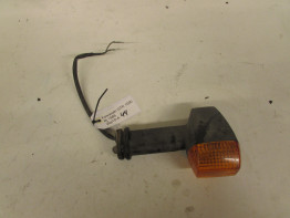 Knipperlicht Kawasaki GTR 1000