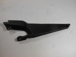 Overig Kawasaki Z 900