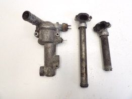 Thermostaat Honda Goldwing GL