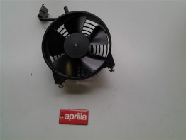 Fan Aprilia RSV 1000