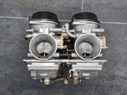 Carburetor assy Ducati Monster 750