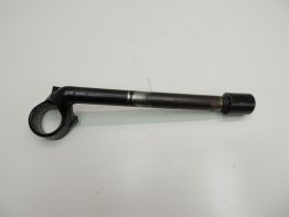 Steering Handle right Honda CBR 1000 F