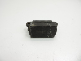 Zekeringkast Suzuki GSX F 750