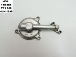 Motorblok diverse Yamaha TRX 850