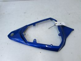 Achterkuipdeel Yamaha YZF R6