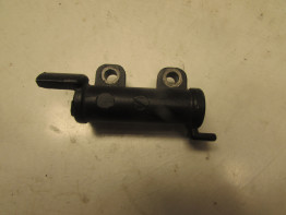 Front brake master cylinder Yamaha V max