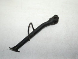 Standaard BMW R 1100 1150 RS