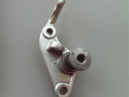 Bremspedal Aprilia Tuono 1000